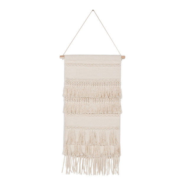Barcela Wall Hanging