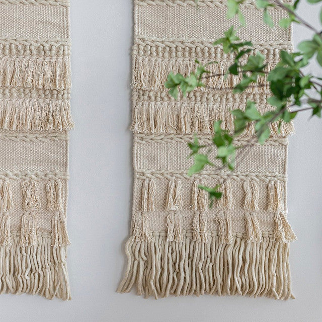 Barcela Wall Hanging