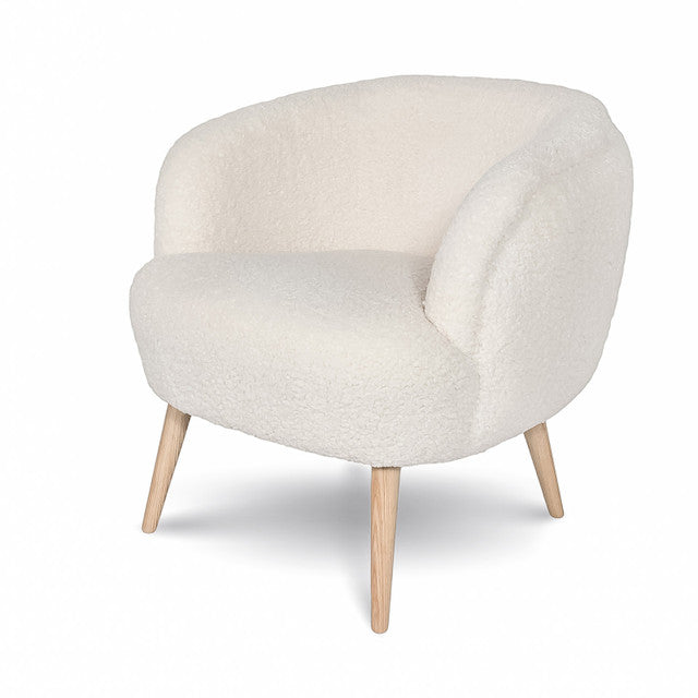 Benny Chair