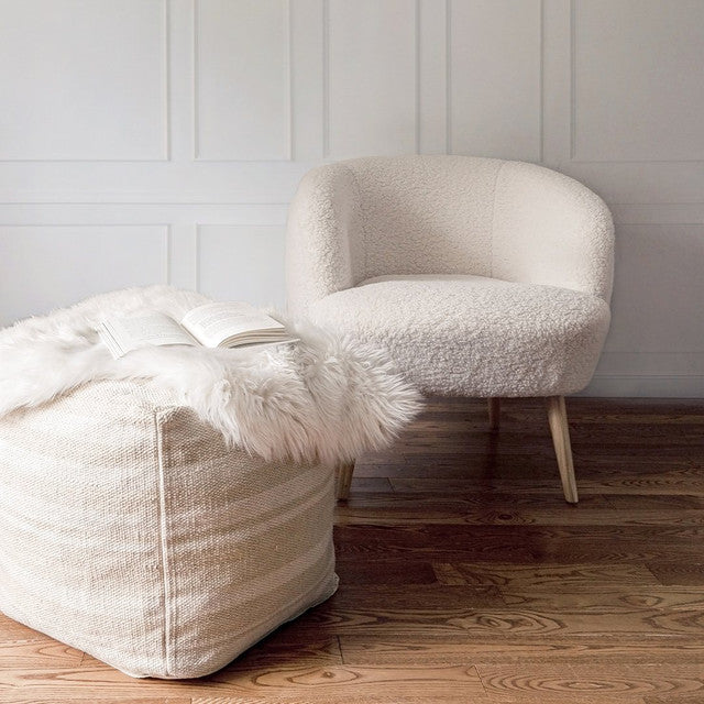 Benny Chair