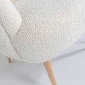 Benny Chair