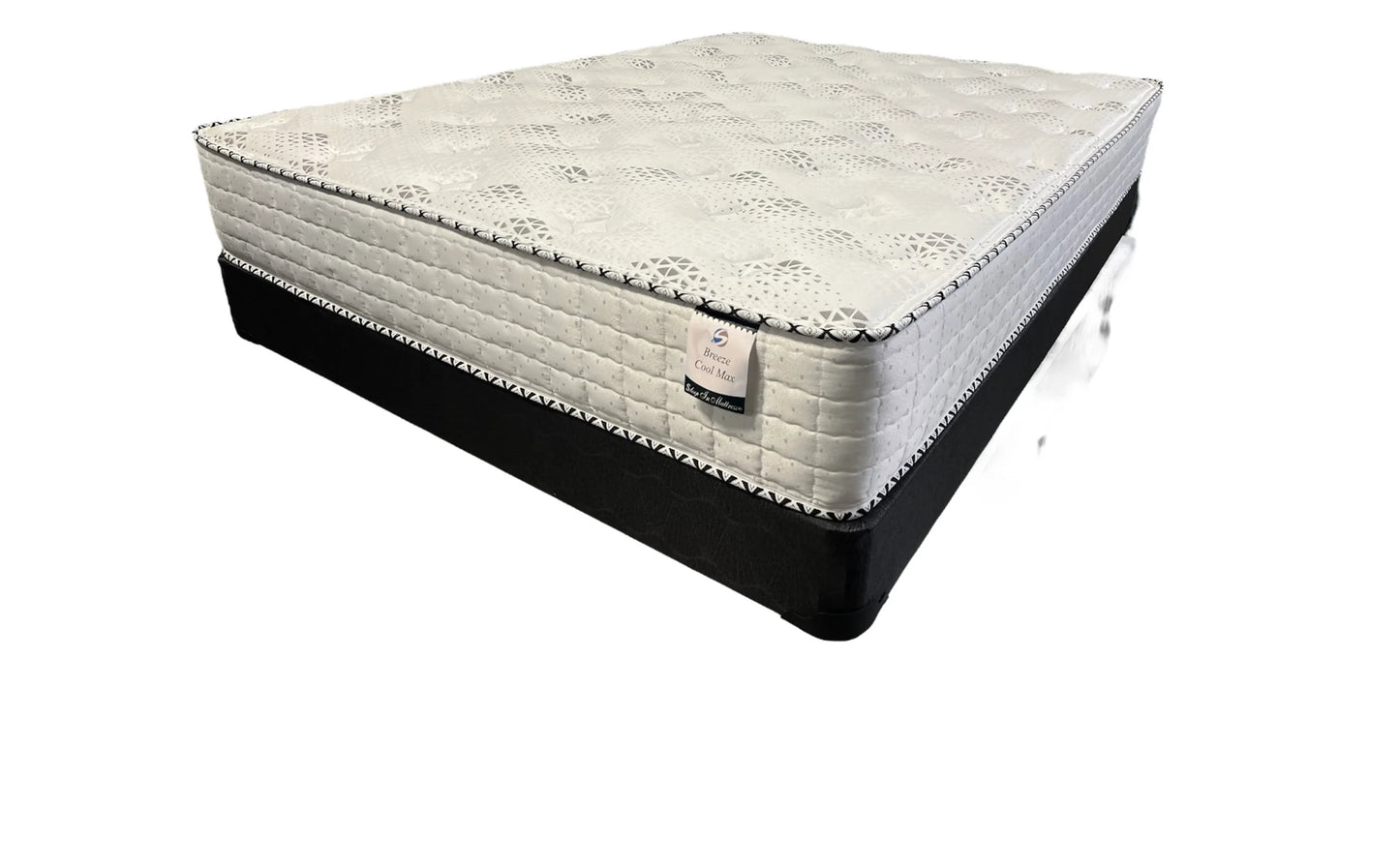 Dream Mattress