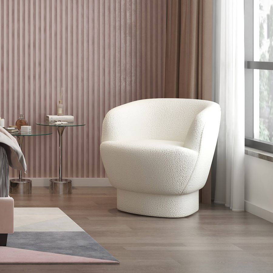 Nuna Chair