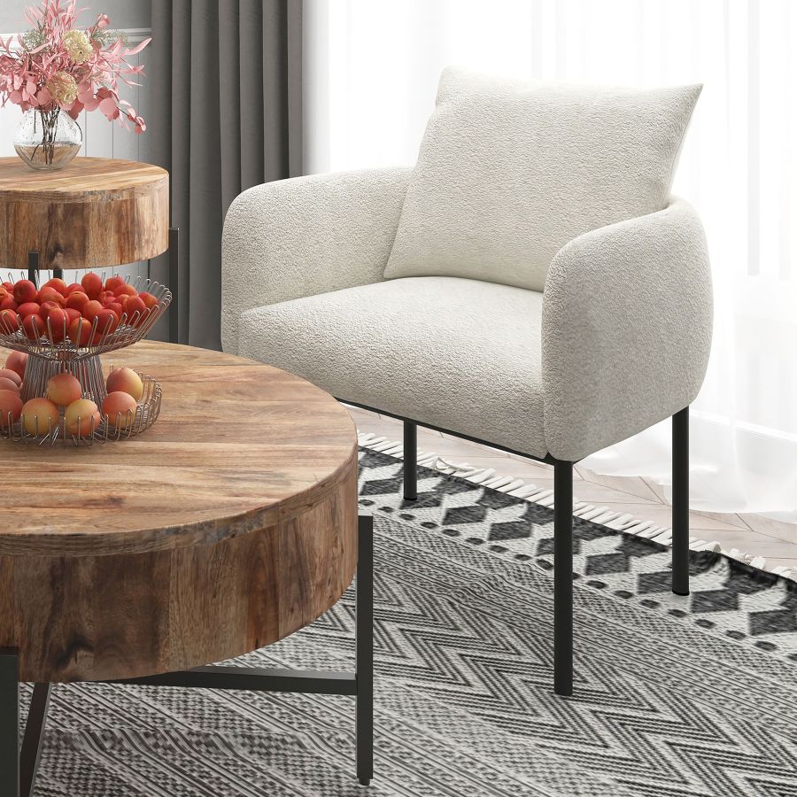 Delilah Chair