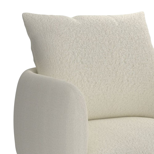 Delilah Chair