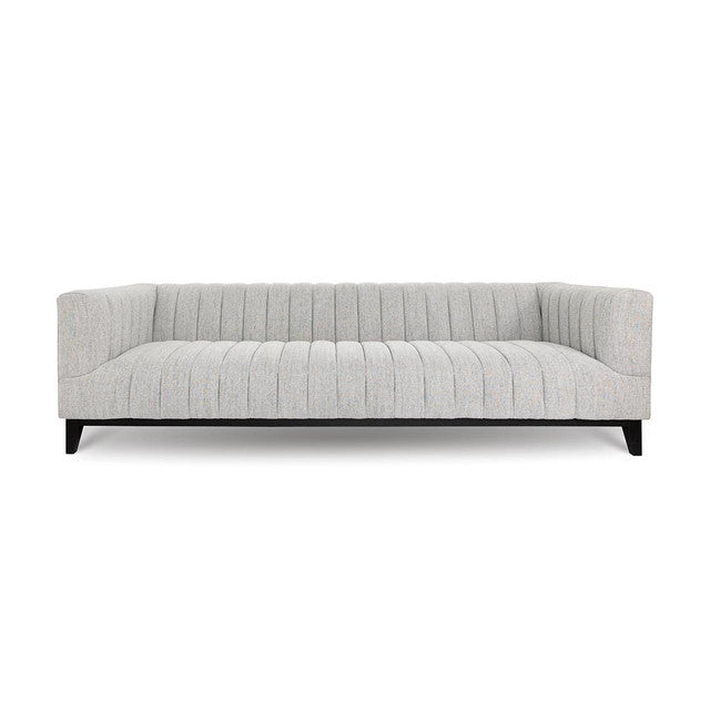 Ellie Sofa