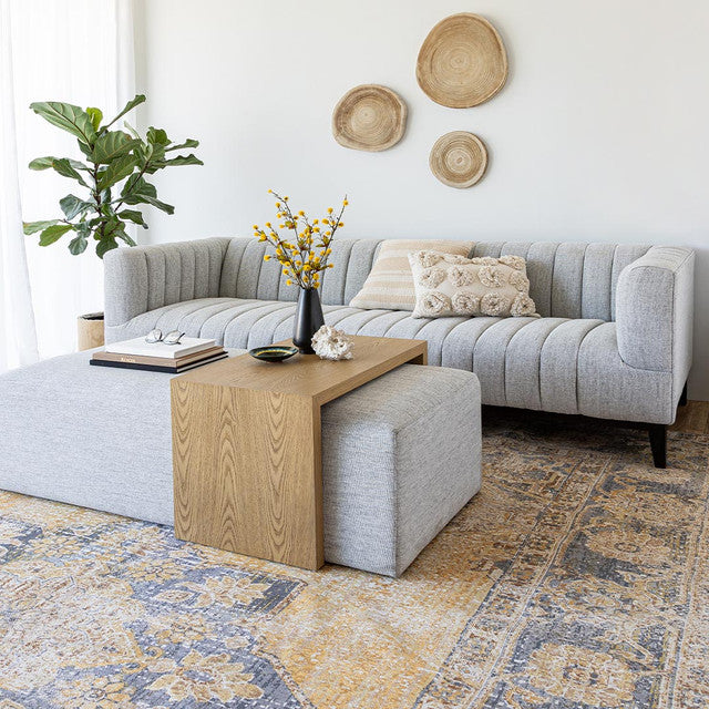 Ellie Sofa
