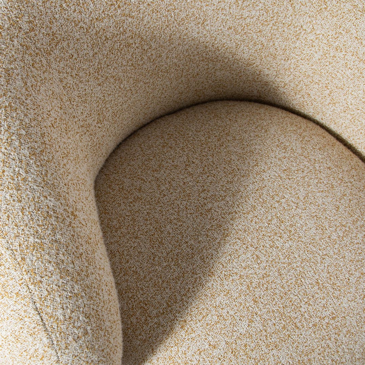 Elle Chair