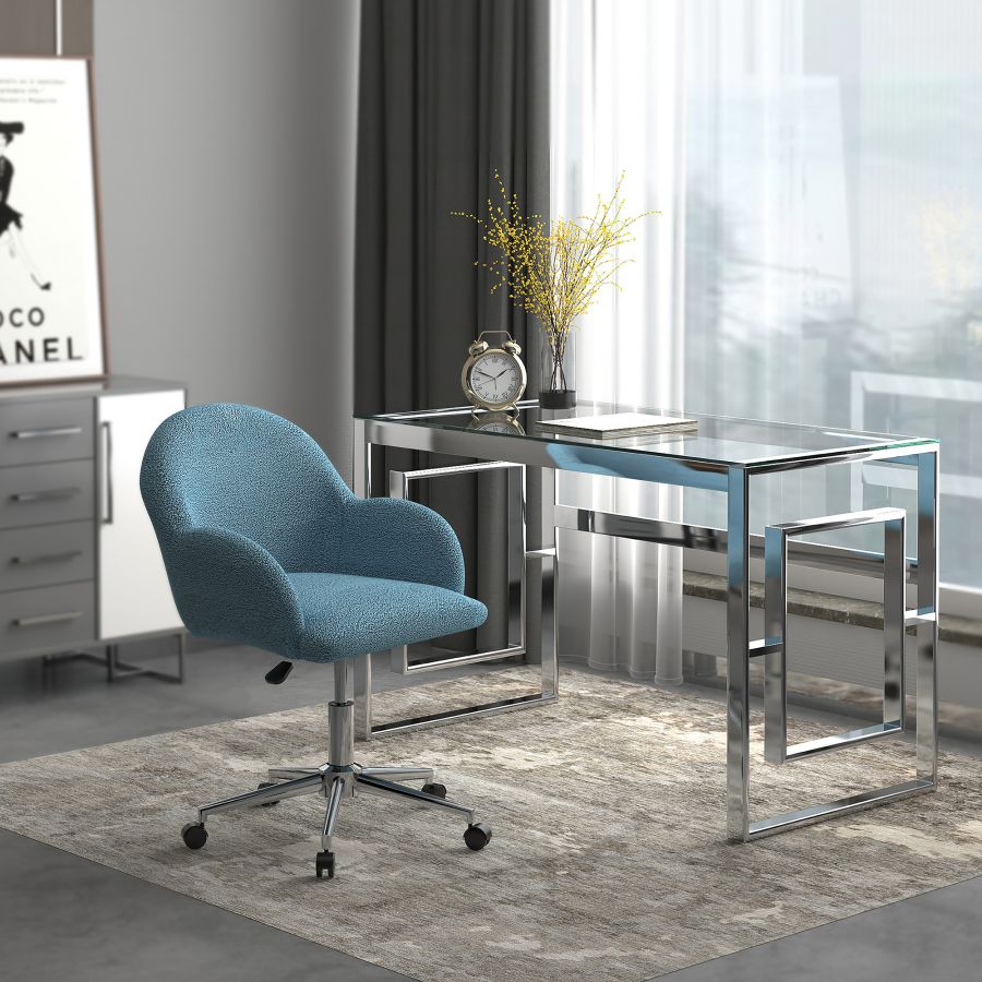Erica Desk