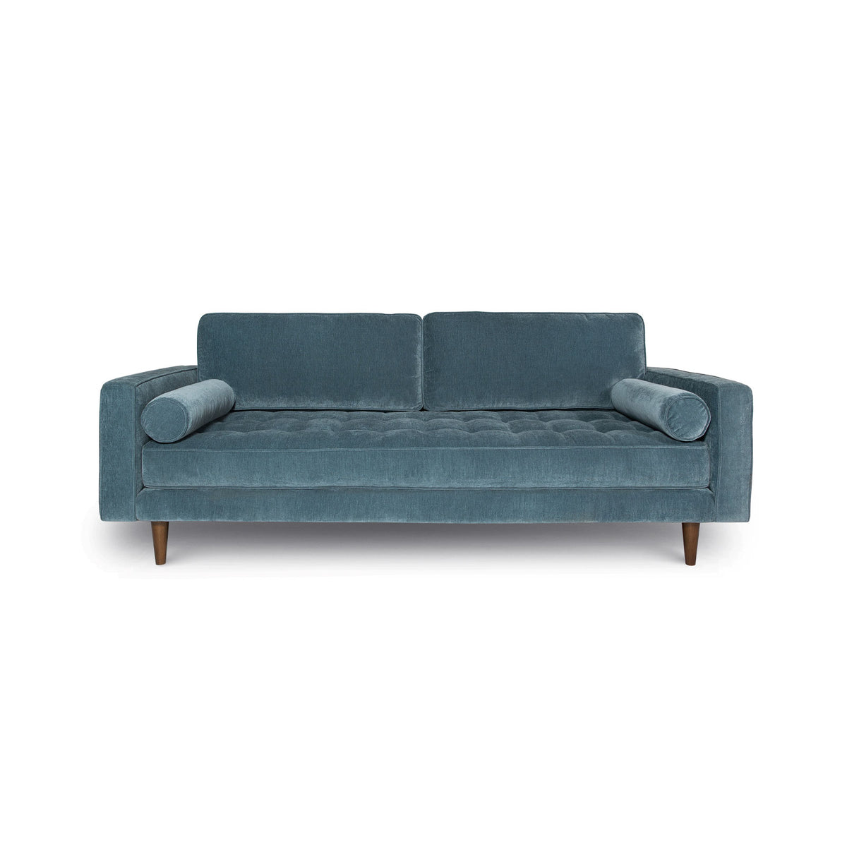 Finny Sofa