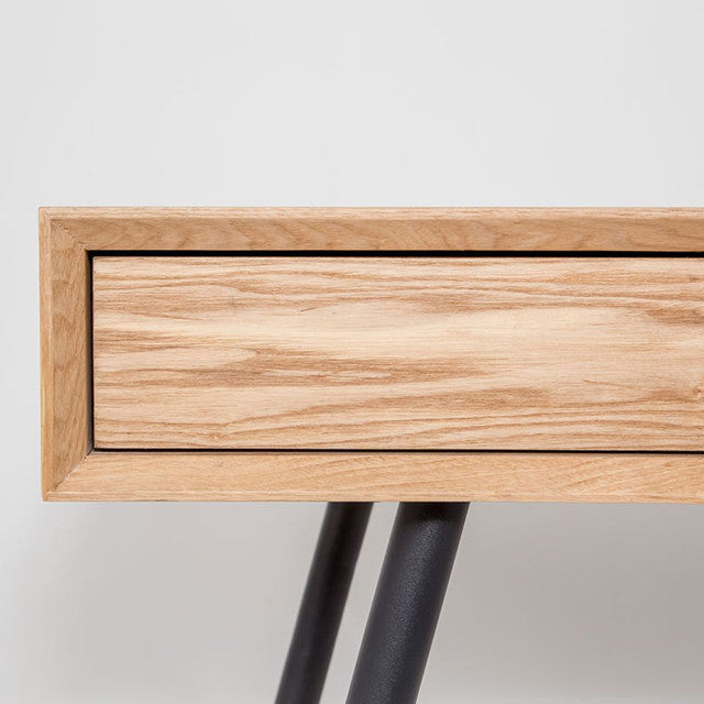 Gerald Desk