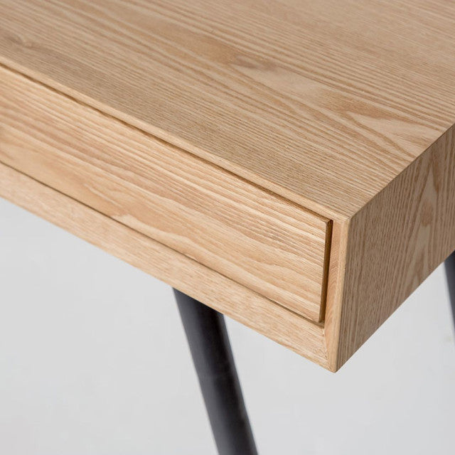 Gerald Desk