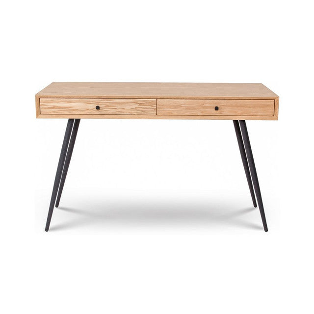 Gerald Desk