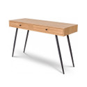 Gerald Desk