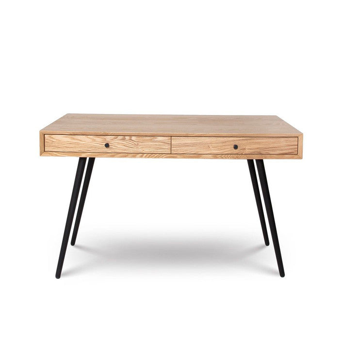 Gerald Desk