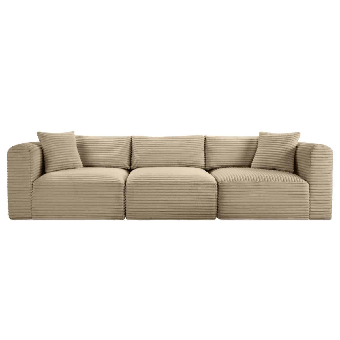 Milo Modular Sofa