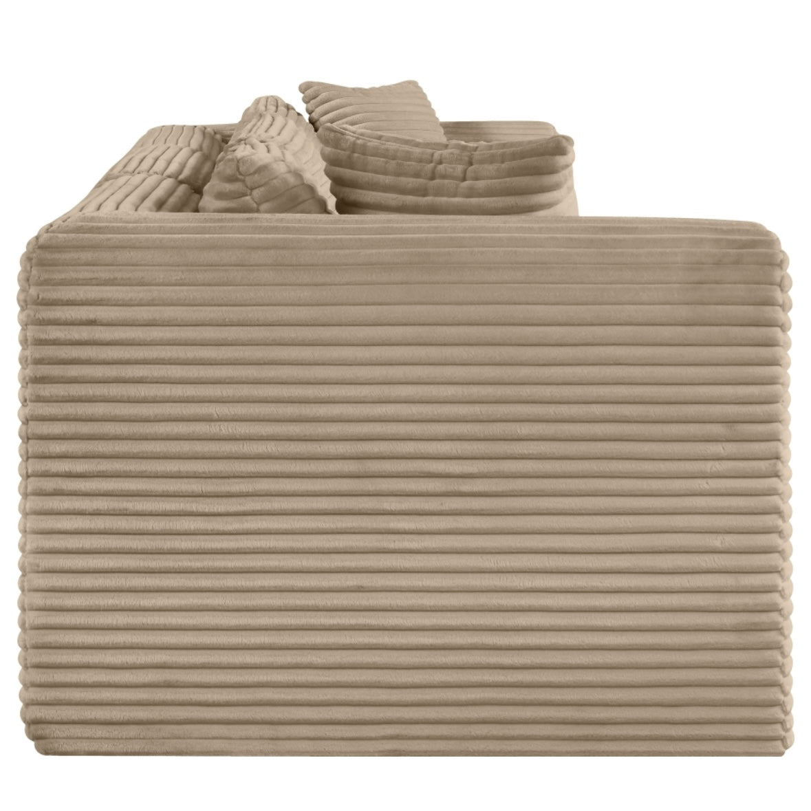 Milo Modular Sofa