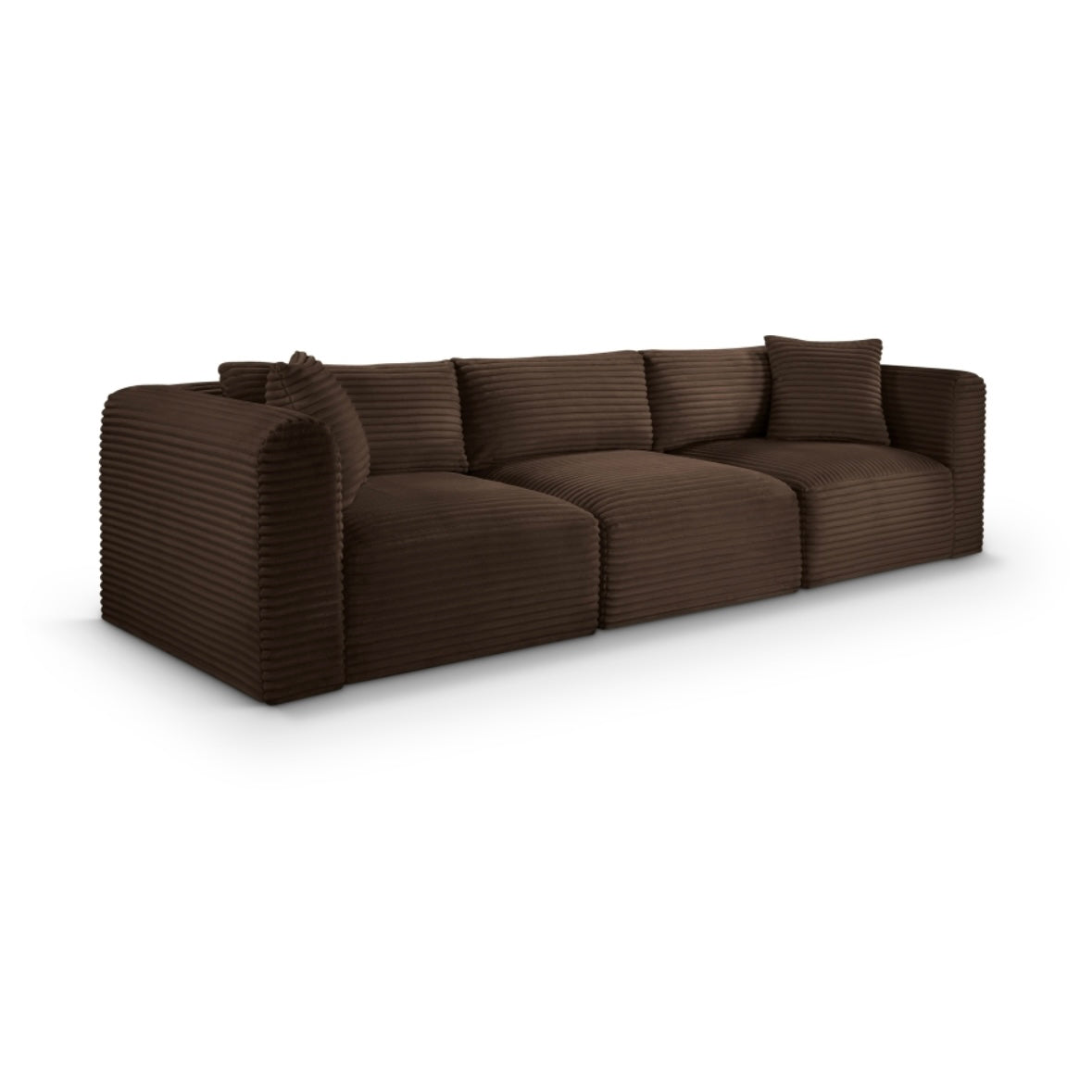 Milo Modular Sofa