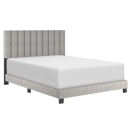 Jess Bed