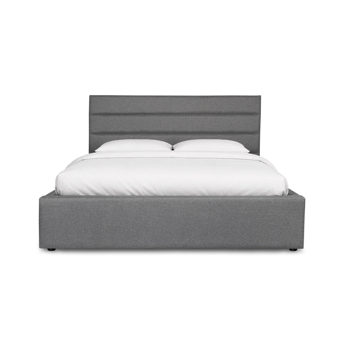 Janice Storage Bed