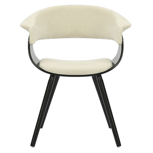 Lydia Chair