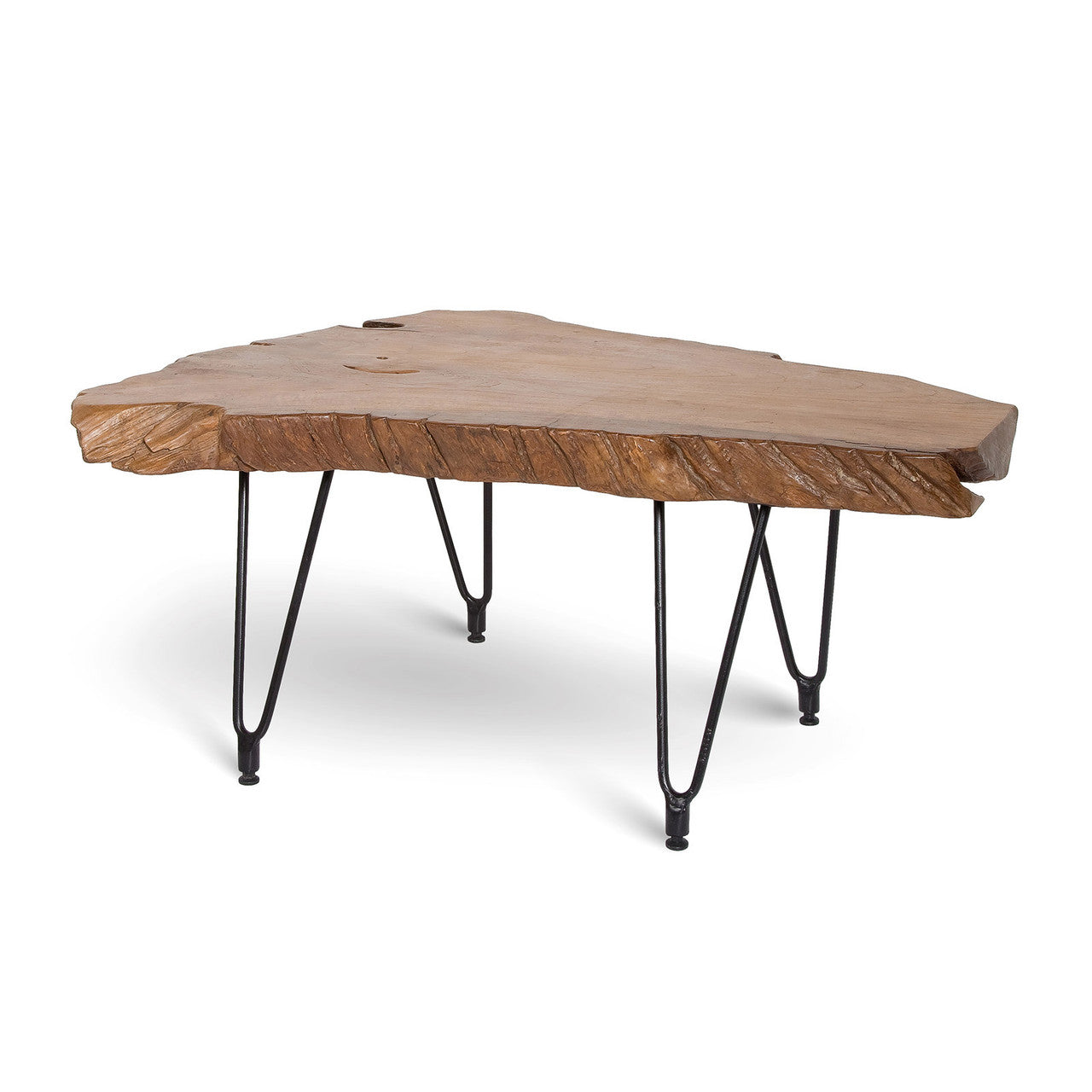 Evelyn Coffee Table