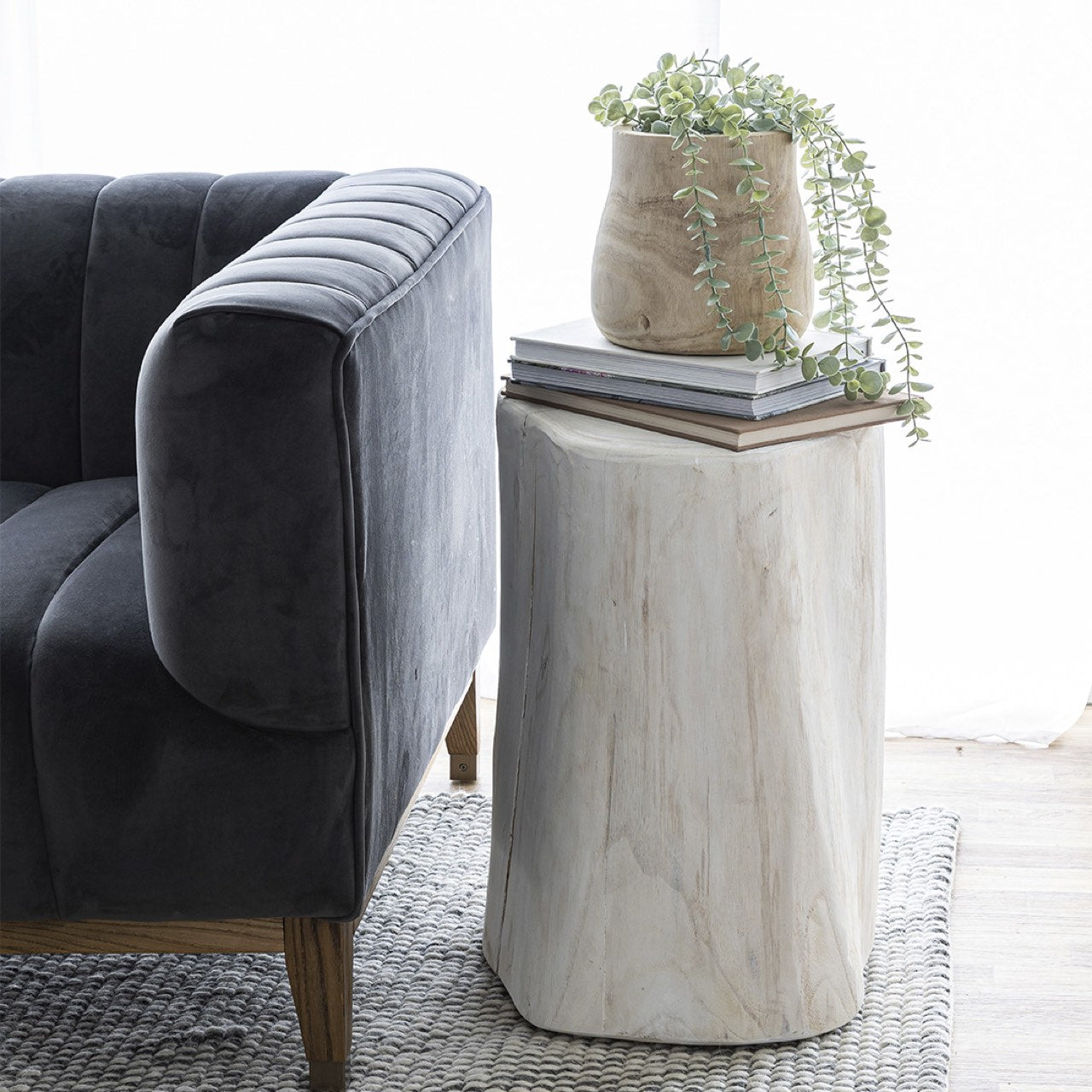 Natura Collection