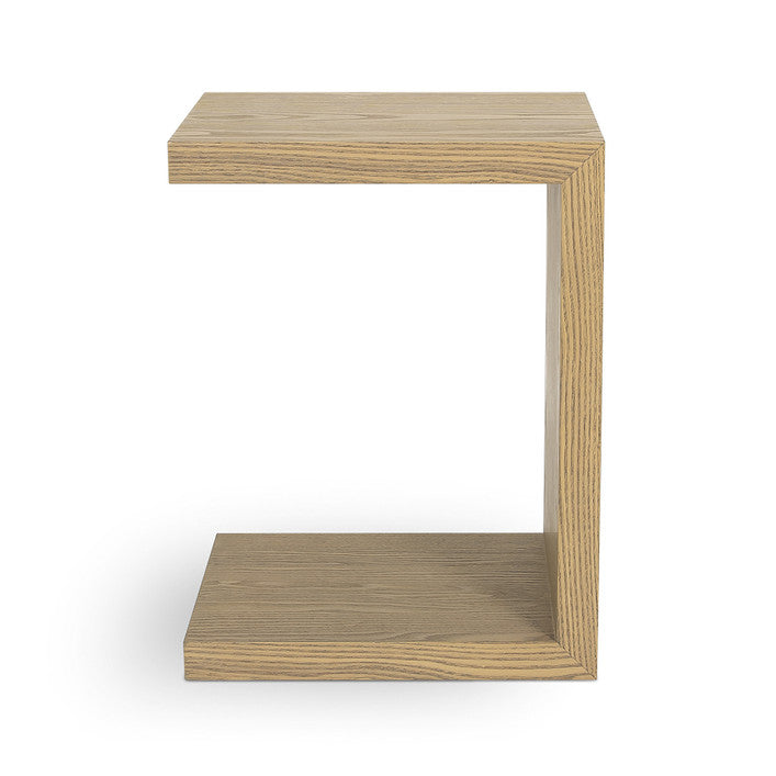 Ola End Table