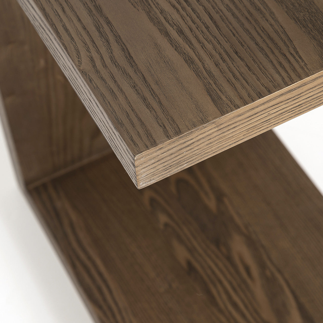 Ola End Table