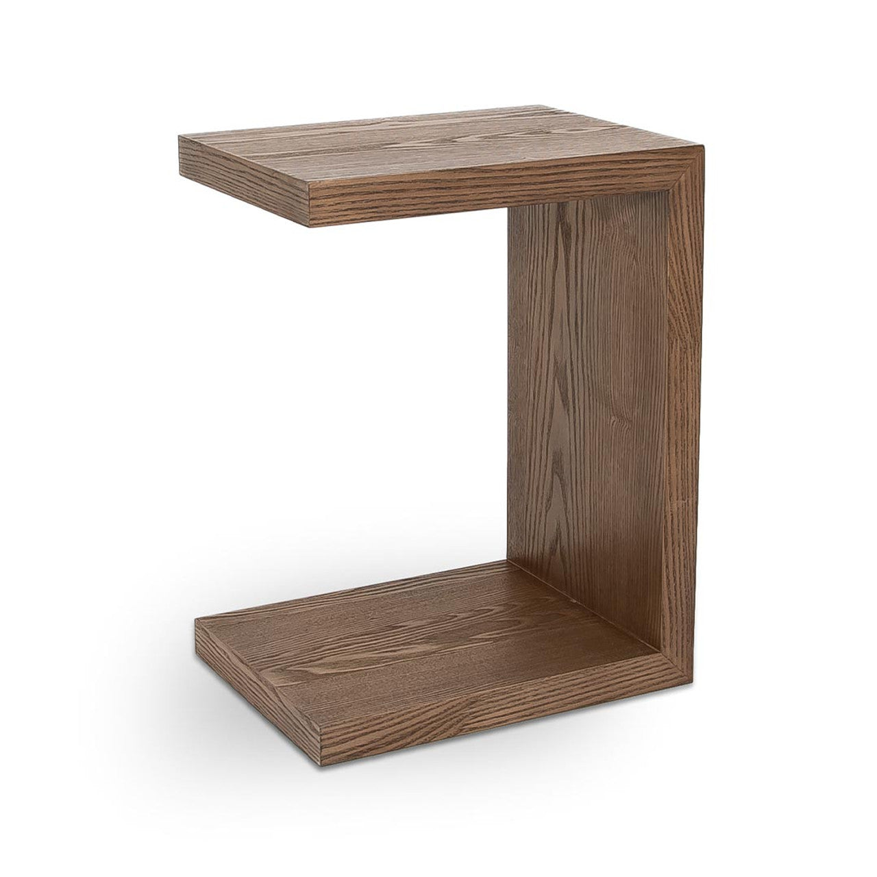 Ola End Table
