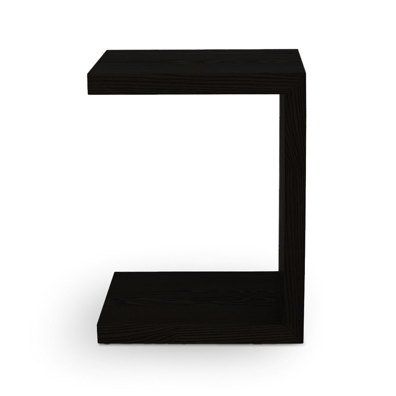 Ola End Table