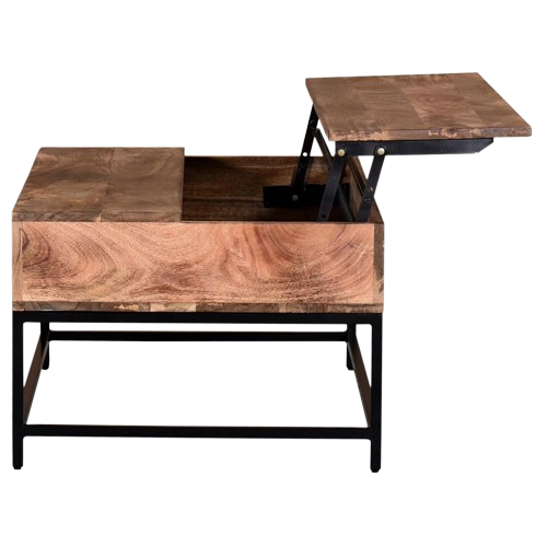 Parsa Coffee Table