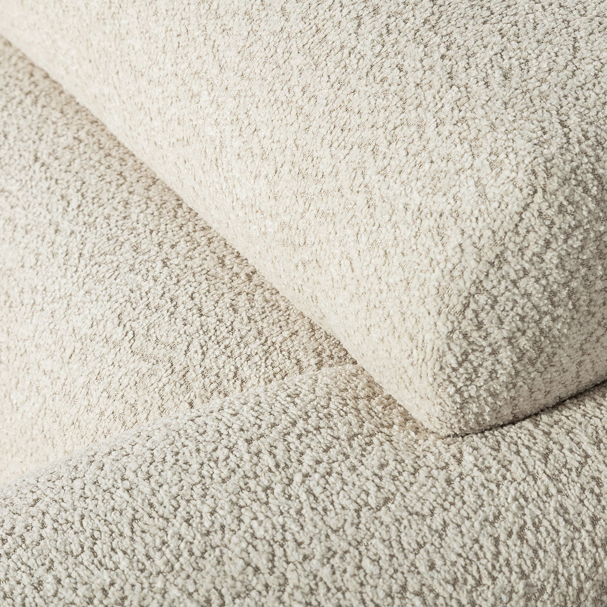 Reyna Sectional