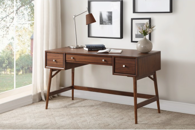 Wally Desk