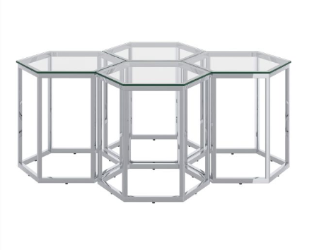 Felix Tables