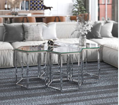 Felix Tables