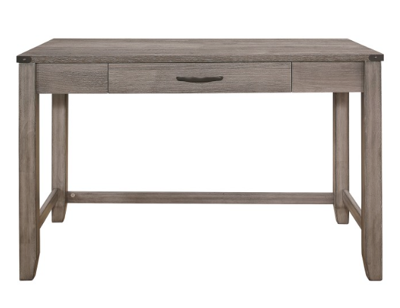 Nancy Desk