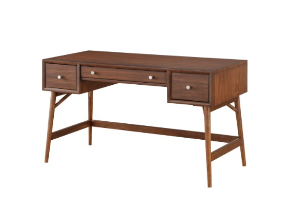 Wally Desk