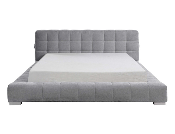 Ralph Bed