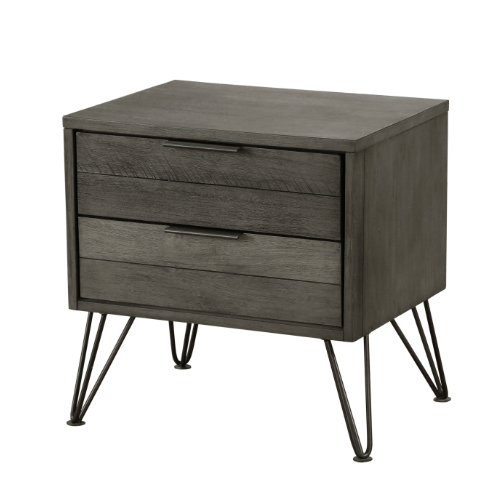 Lee Night Stand