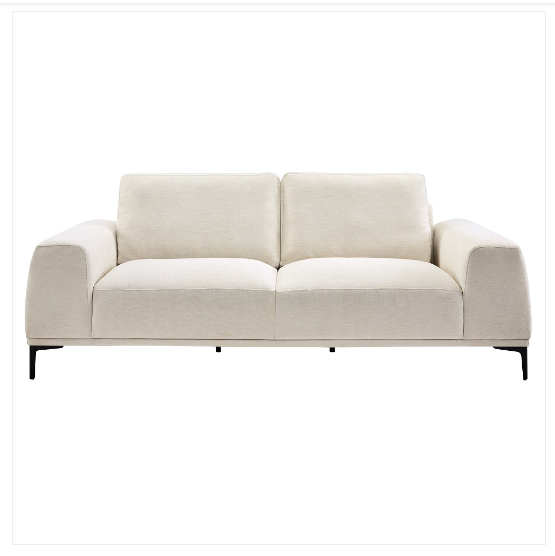 Julia Sofa
