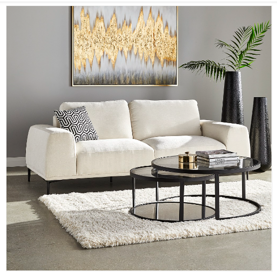 Julia Sofa