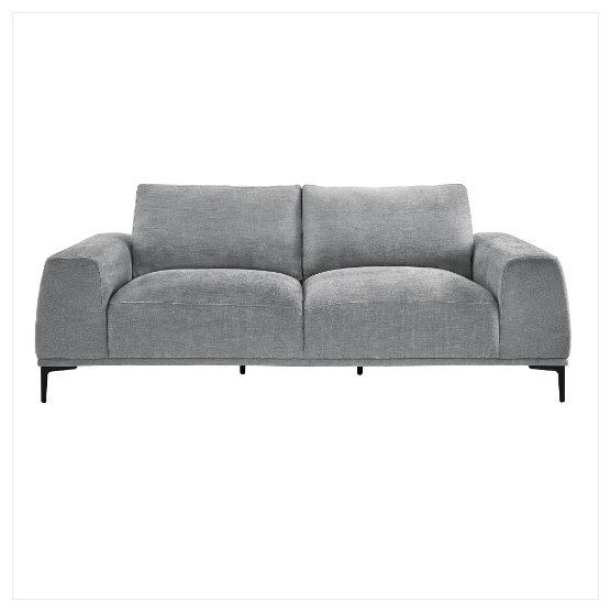 Julia Sofa