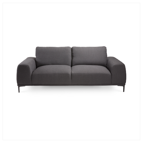 Julia Sofa