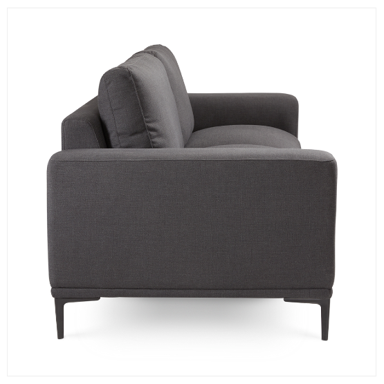 Julia Sofa