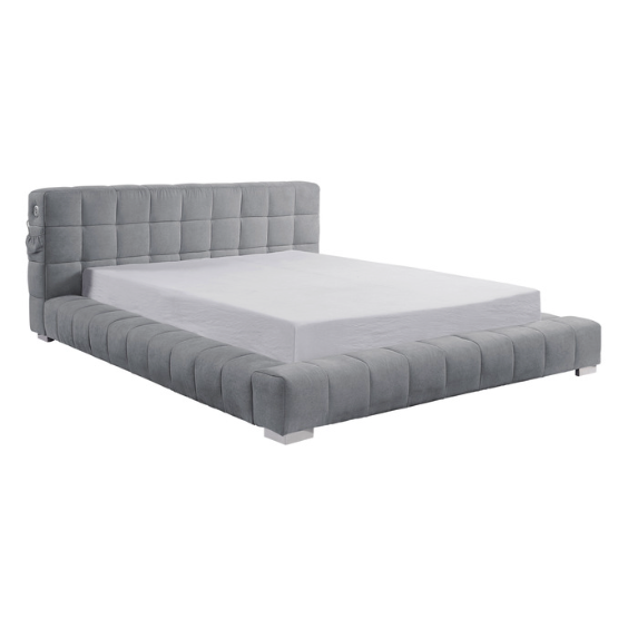 Ralph Bed