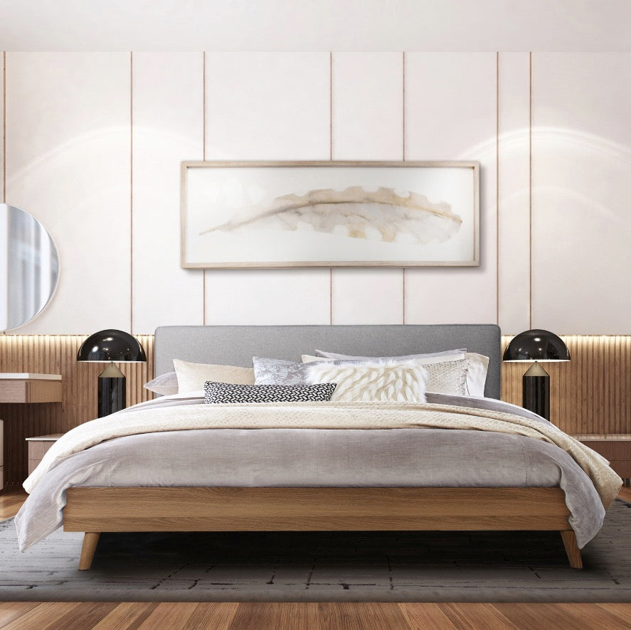 Ava Bed