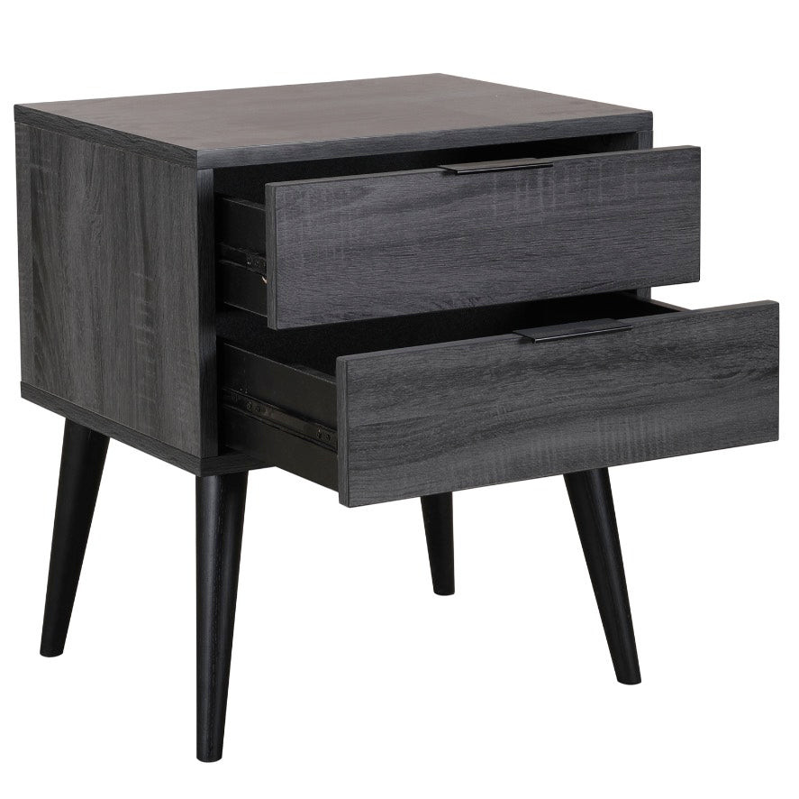 Andrew Nightstand