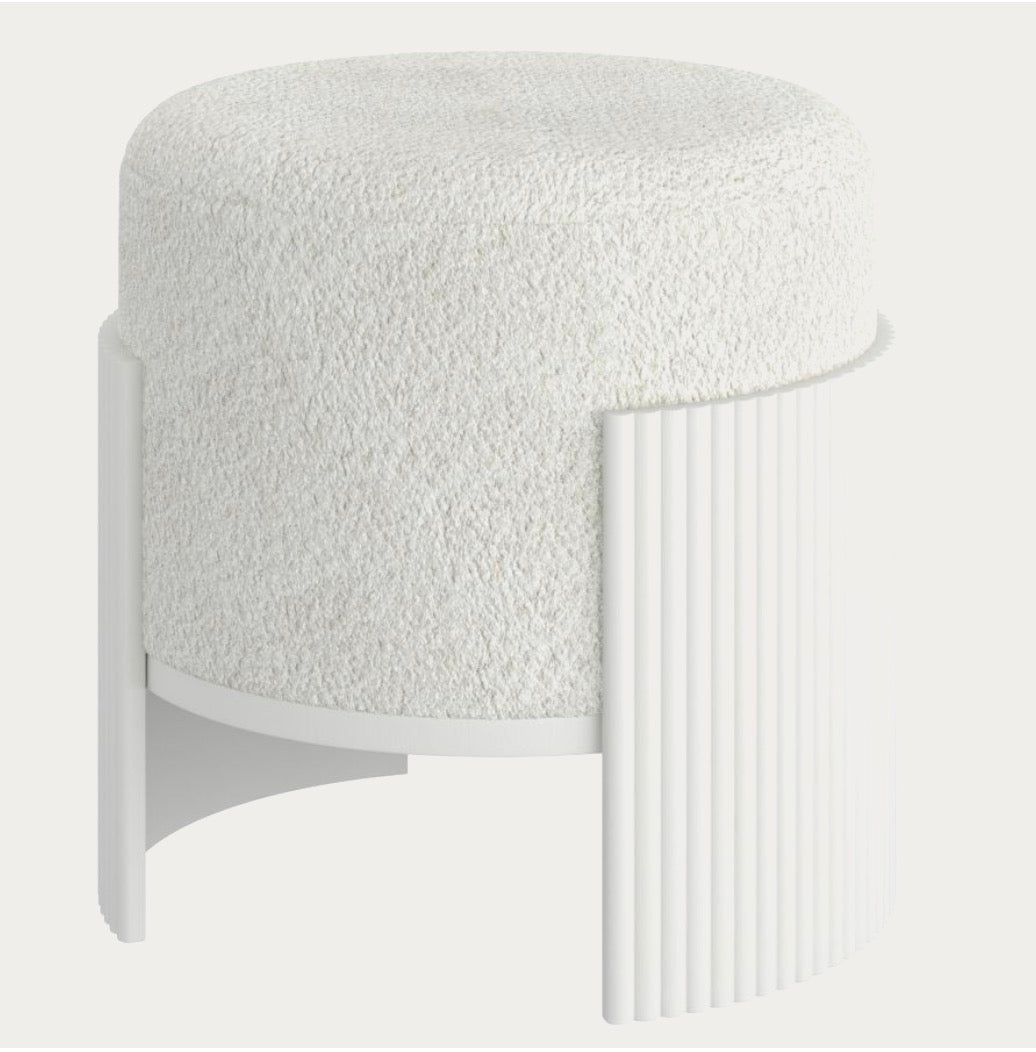 Kira Ottoman