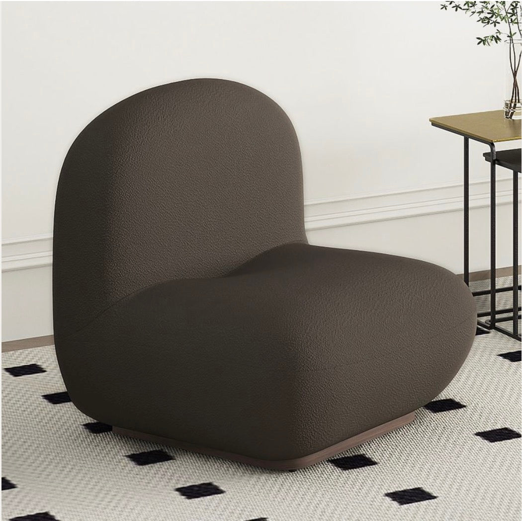 Zaya Chair